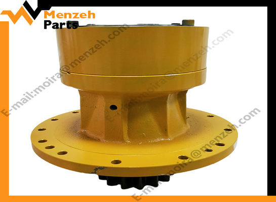 коробка передач качания экскаватора 31N8-10180 81N8-00023 31N8-10190 31Q8-11141 для R290LC-7 R290LC-7A R300LC-7 R305LC-7