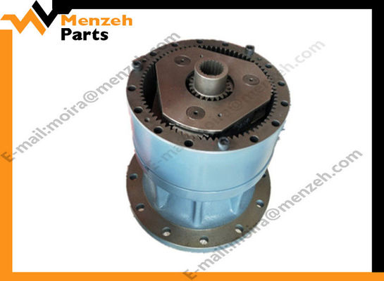 Пригонка EC290C EC330 EC340D EC350D EC360 EC380 коробки передач конечной передачи VOE14566401 VOE14622770 VOE14599921