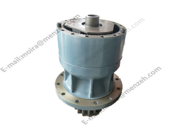 Пригонка EC290C EC330 EC340D EC350D EC360 EC380 коробки передач конечной передачи VOE14566401 VOE14622770 VOE14599921