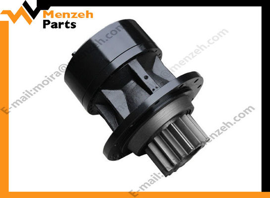 Коробка передач качания экскаватора KTC0185 LC00233 LC00232 для CX470B CX460