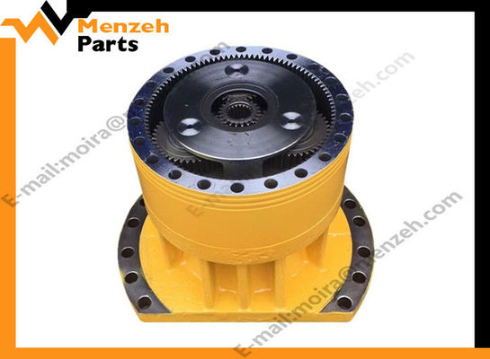 пригонка PC200-6 PC220-6 6D102 коробки передач качания экскаватора 20Y-26-00150 706-77-01121