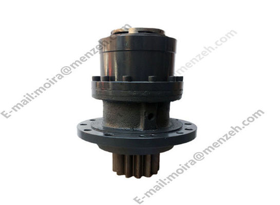 коробка передач качания экскаватора OEM 9262017 9277217 для ZX130-3 ZX120-3 ZX130-3