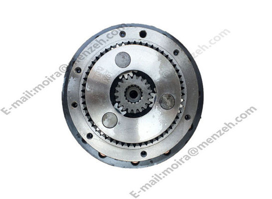 коробка передач качания экскаватора OEM 9262017 9277217 для ZX130-3 ZX120-3 ZX130-3