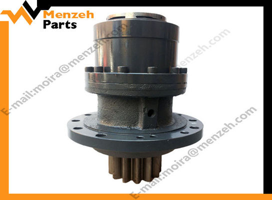 коробка передач качания экскаватора OEM 9262017 9277217 для ZX130-3 ZX120-3 ZX130-3
