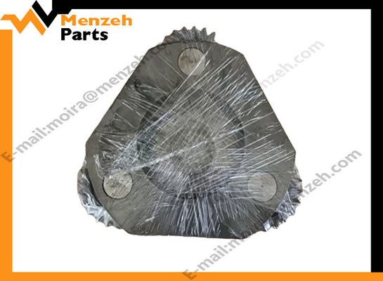 VOE14566217 14505746 пригонка EC290B EC240B EC250D 14566419 частей шестерни качания экскаватора