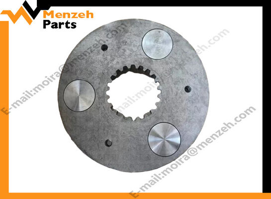 Коробка передач качания XKAQ-00015 XKAQ-00653 39Q6-42260 для R160LC-7 R210LC-7 R220-9S