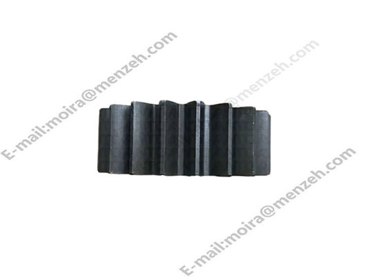 Пригонка R210 R220 R160LC7 частей шестерни качания экскаватора XKAQ-00010 31Q5-12320 XKAQ-00073