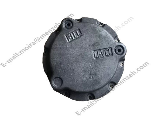05903821 33142452 33113398 Assy крышки коробки передач JS180 JS200 JS210 JS220 JS240 для частей коробки передач следа