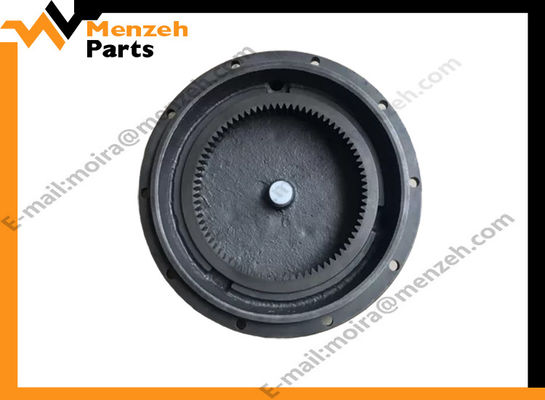 05903821 33142452 33113398 Assy крышки коробки передач JS180 JS200 JS210 JS220 JS240 для частей коробки передач следа