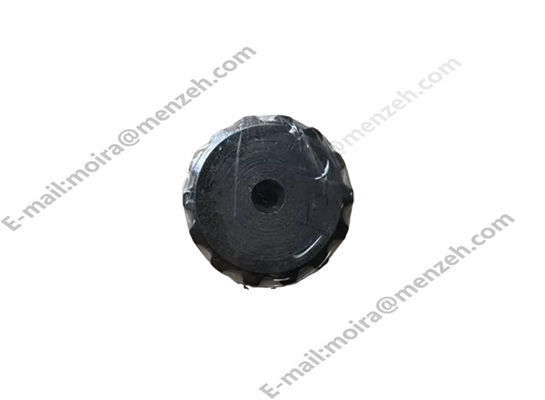7Y1427 7Y0674 7Y0659 7Y0639 GEAR-SUN E318B E320 L конечная передача экскаватора E320B E320N