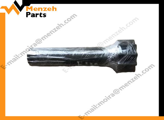 7Y1427 7Y0674 7Y0659 7Y0639 GEAR-SUN E318B E320 L конечная передача экскаватора E320B E320N