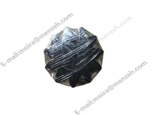 7Y1427 7Y0674 7Y0659 7Y0639 GEAR-SUN E318B E320 L конечная передача экскаватора E320B E320N