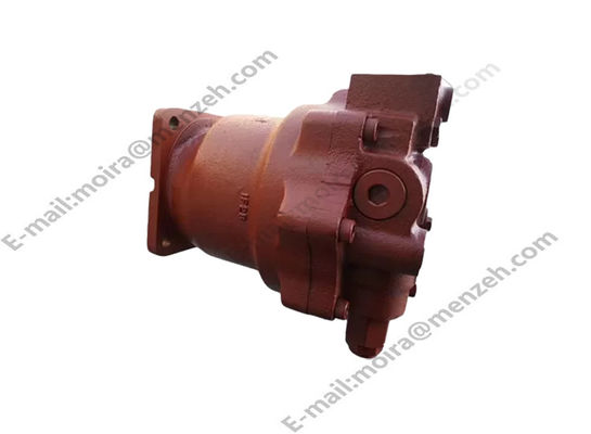 VOE14512786 14509428 14633636 частей мотора качания для EC330B EC360B EC300D