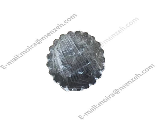 части экскаватора шестерни PC160 PC180 PC190 PC200 20Y-27-41120 22U-26-21530 205-26-41150