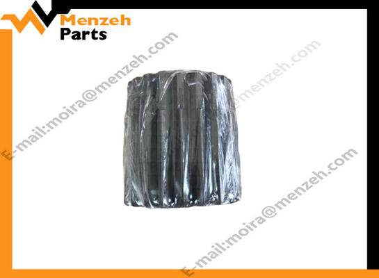 части экскаватора шестерни PC160 PC180 PC190 PC200 20Y-27-41120 22U-26-21530 205-26-41150