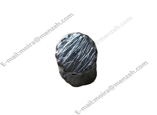 191-2683 части конечной передачи экскаватора