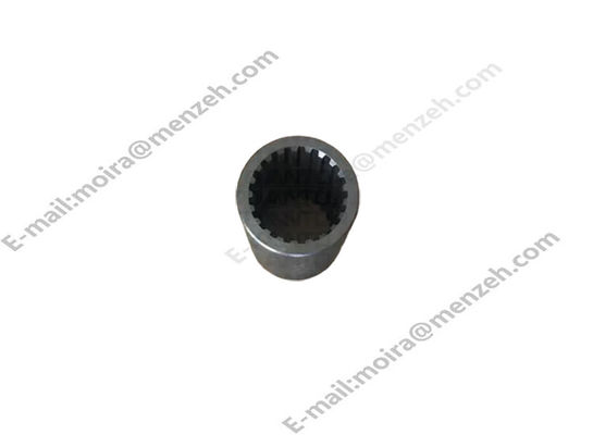 соединение 39Q6-42170 39Q8-42170 39Q8-42171 3907167 XKDE-00985 R210LC7 R210LC9 R215LC7 R220LC9A R235LC R250LC9 HCE