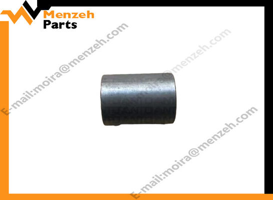 соединение 39Q6-42170 39Q8-42170 39Q8-42171 3907167 XKDE-00985 R210LC7 R210LC9 R215LC7 R220LC9A R235LC R250LC9 HCE