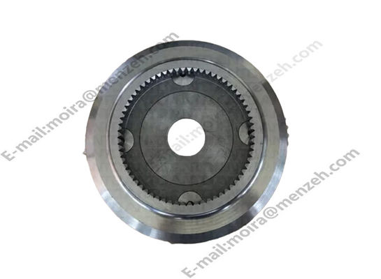 НАБОР 2 ASSY НЕСУЩЕЙ 39Q6-42180 39Q8-4226 XKAQ-00965 39Q7-12180 R210LC9 R215LC R220LC R235LC R250 HCE