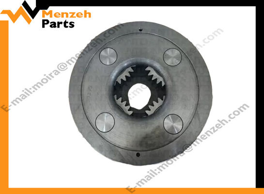 НАБОР 2 ASSY НЕСУЩЕЙ 39Q6-42180 39Q8-4226 XKAQ-00965 39Q7-12180 R210LC9 R215LC R220LC R235LC R250 HCE