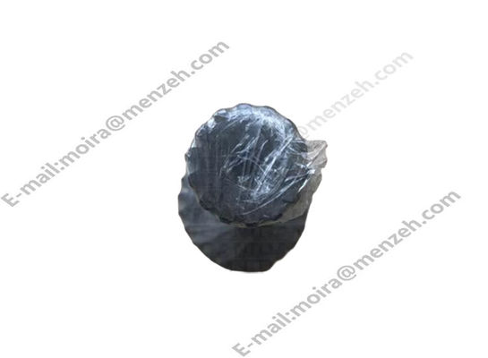 2034834 2036775 2043851 3101423 прибор перемещения экскаватора вала EX200-3 EX200-3C EX200-3E EX200-5 упорки