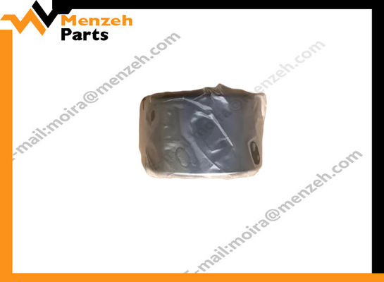 конечная передача 4278168 1108305 0725207 4633066 нося EX270 EX270-5 EX280H-5 EX300 EX300-2 EX300-3 EX300-3C EX300-5