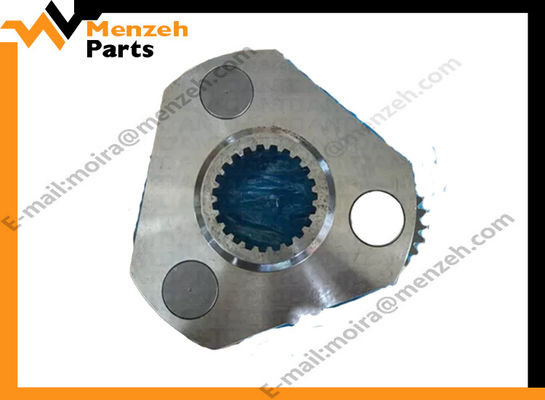 1230-00012 несущая 2.230-0001 NO.1 ПОД ASS'Y DX225 DX300 солнечное 340LC-7 K1000712 230-00058