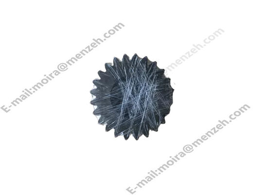 169-5590 1912684 1695593 1695594 конечная передача шестерни 7Y0639 E320C E320D E322C E325C E325D Солнца