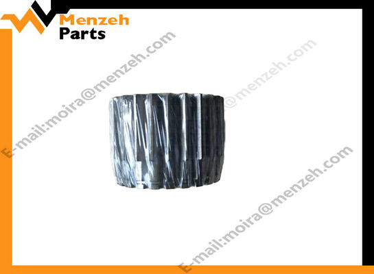 169-5590 1912684 1695593 1695594 конечная передача шестерни 7Y0639 E320C E320D E322C E325C E325D Солнца