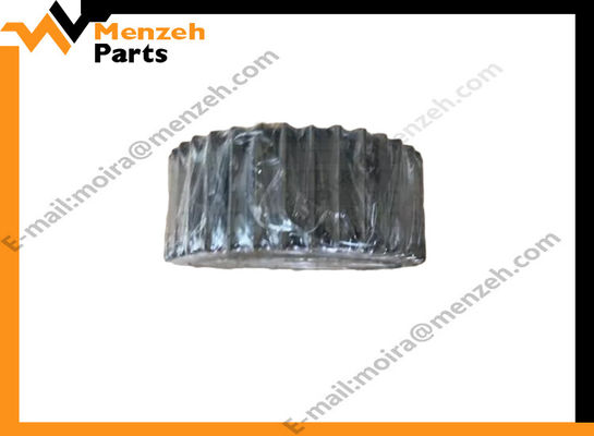части экскаватора шестерни 20Y-27-41130 205-26-41150 20Y-27-41120 PC160 PC180 PC190 PC200 PC228