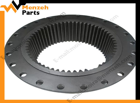 206-26-71452 206-26-71450 части шестерни качания экскаватора 22U-27-21130 для PC220 PC240