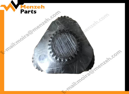 Несущая планеты SA7117-34340 VOE1650535 SA7117-34350 EC210B EC240B EC240C
