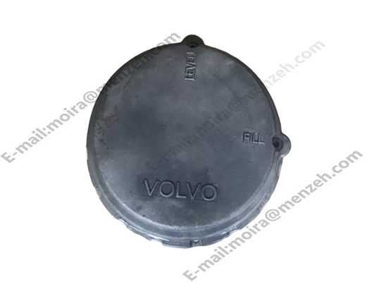 Части конечной передачи экскаватора SA8230-09980 VOE14621202 VOE14586046 VOE14592372 для EC460B EC460C EC480D