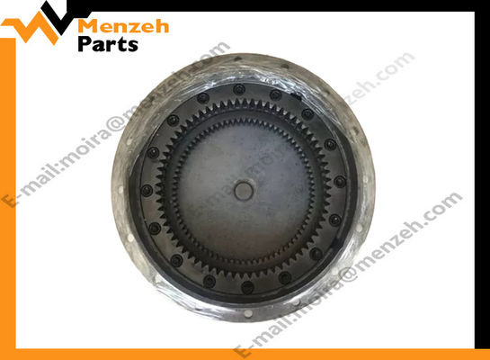 Части конечной передачи экскаватора SA8230-09980 VOE14621202 VOE14586046 VOE14592372 для EC460B EC460C EC480D
