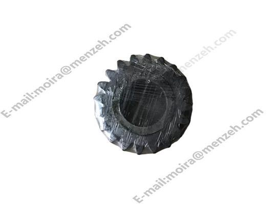 Части конечной передачи экскаватора SA8230-35550 SA7118-30490 VOE14646853 VOE14530964SA7117-30330 приспосабливать EC460 EC460B EC460C