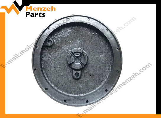 3523150-0334 23875-0050 части конечной передачи экскаватора 76EH-13740 25125-83000 671B1008-02 приспосабливать R290LC3 R250