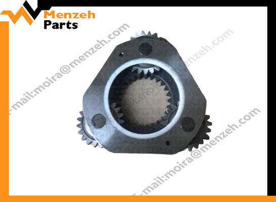 Пригонка EC250D EC250E EC300D EC300E собрания несущей планеты VOE14599946 VOE14505746 VOE14566425 VOE14547274