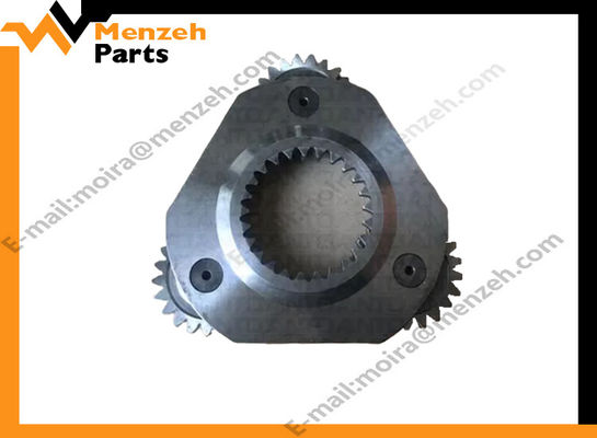 Пригонка EC250D EC250E EC300D EC300E собрания несущей планеты VOE14599946 VOE14505746 VOE14566425 VOE14547274