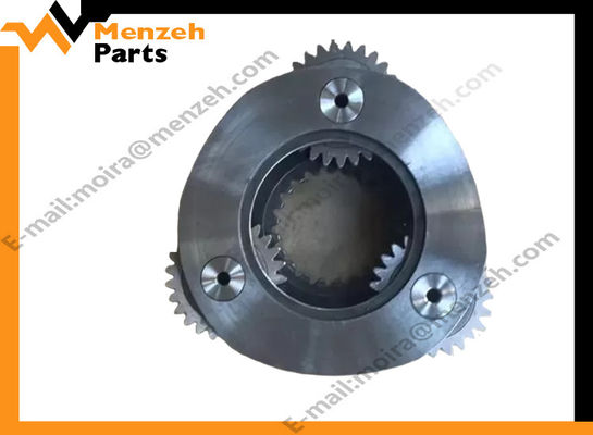 Пригонка R305LC-7 R250LC7 R290LC7 R300LC7 шестерни несущей планеты XKAQ-00399 XKAQ-00188 XKAQ-00969 39Q8-42260 XKAQ-00965