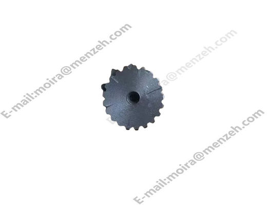 Пригонка R140LC-7 R210LC-7 R210LC-9 R220LC-9S экскаватора конечной передачи XKAH-00360 XKAQ-00402 XKBH-02185 4893389