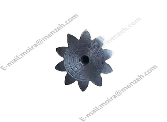 Пригонка R140LC-7 R210LC-7 R210LC-9 R220LC-9S экскаватора конечной передачи XKAH-00360 XKAQ-00402 XKBH-02185 4893389