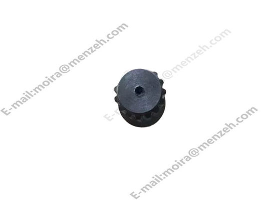 Части конечной передачи экскаватора XKAY-00448 XKBH-01810 XKBH-01793 XMAB-00100 для R140LC-7 R210LC-7 R210LC-9 R220LC-9S R250LC7