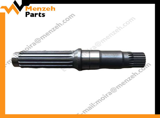 Части конечной передачи экскаватора XKAY-00448 XKBH-01810 XKBH-01793 XMAB-00100 для R140LC-7 R210LC-7 R210LC-9 R220LC-9S R250LC7