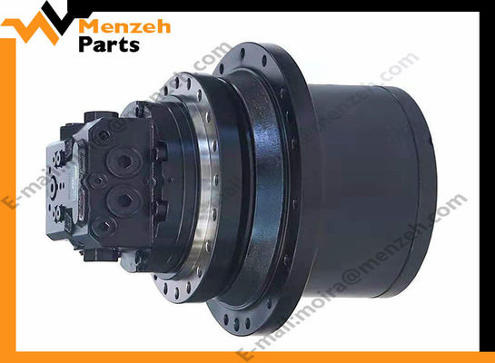 202-60-73102 мотор конечной передачи 202-60-63310 202-60-73101 KOMATSU для PC100-6 PC120-6