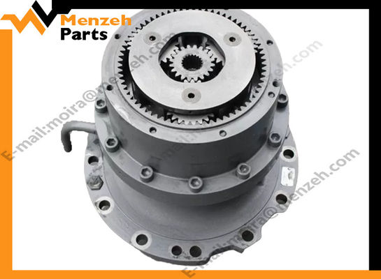 9196963 9260805 9196732 коробка передач качания 4486217 экскаваторов для ZX200LC ZX180LC ZX210