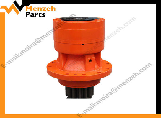коробка передач привода ряда K9000392 21011025K 21622Z90687-01 718550 для DX225LC СОЛНЕЧНОГО 255LC-V