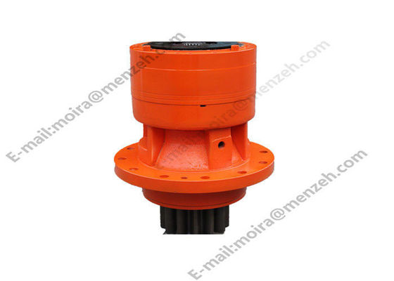 коробка передач привода ряда K9000392 21011025K 21622Z90687-01 718550 для DX225LC СОЛНЕЧНОГО 255LC-V