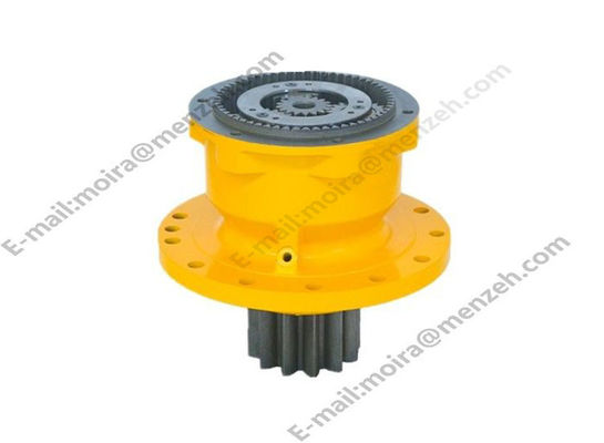 393-2179 4181669 3790803 пригонка E307E E308E коробки передач качания 3973825 экскаваторов