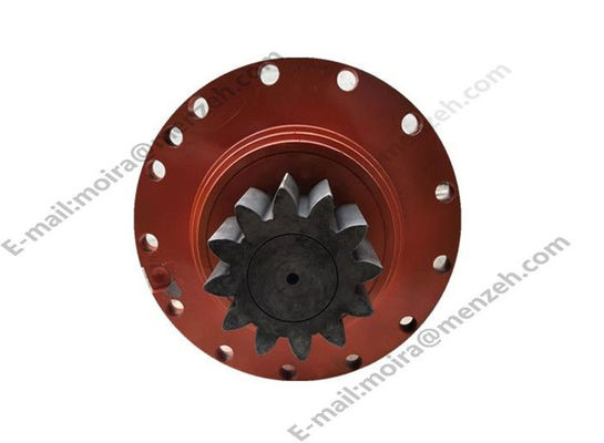 393-2179 4181669 3790803 пригонка E307E E308E коробки передач качания 3973825 экскаваторов