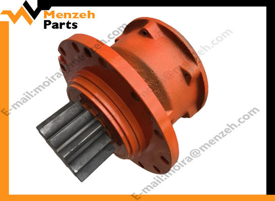 393-2179 4181669 3790803 пригонка E307E E308E коробки передач качания 3973825 экскаваторов